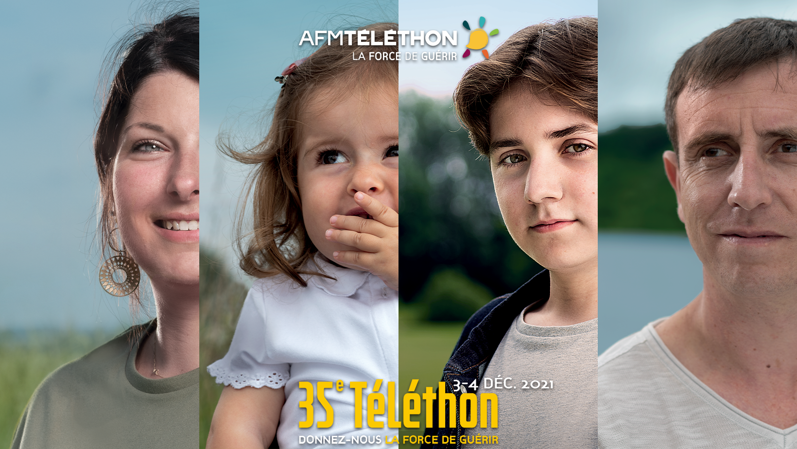 2021 campagne cover facebook