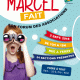 Affiche fat