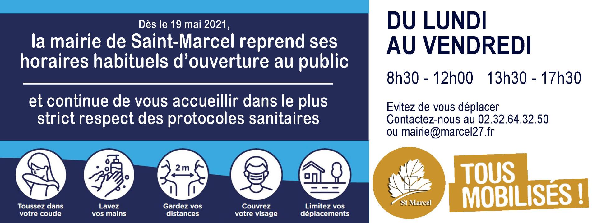 Banniere 19 mai