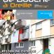 Bao fevrier 1