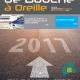 Bao janvier 2017 1