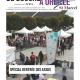Bao septembre 2018