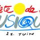 Fete de la musique 1