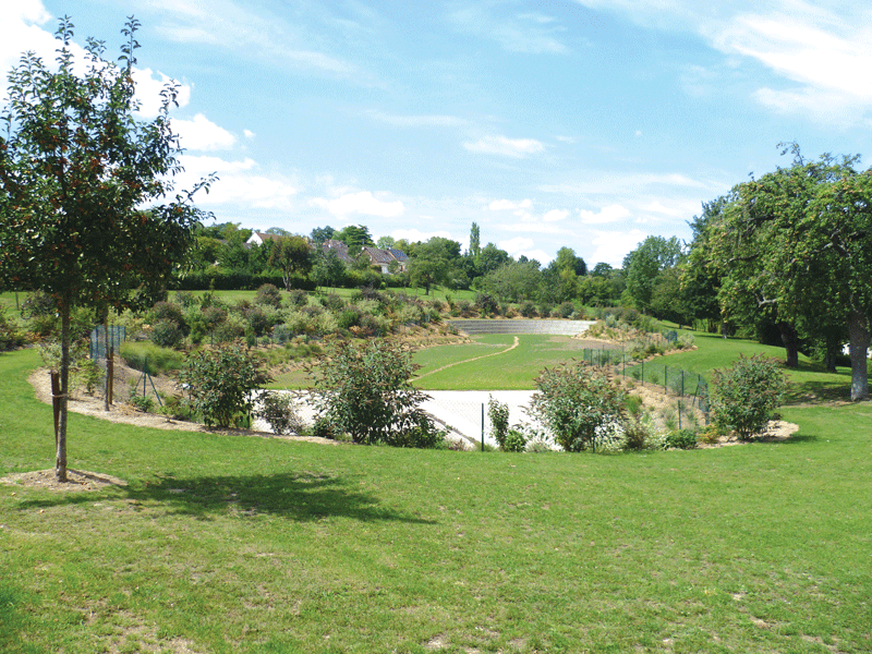 G bassin montigny p1010192