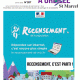 Janvier 2018 1
