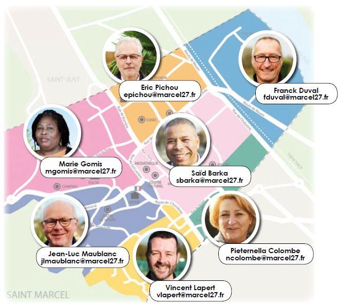 Plan referents quartier bao decembre
