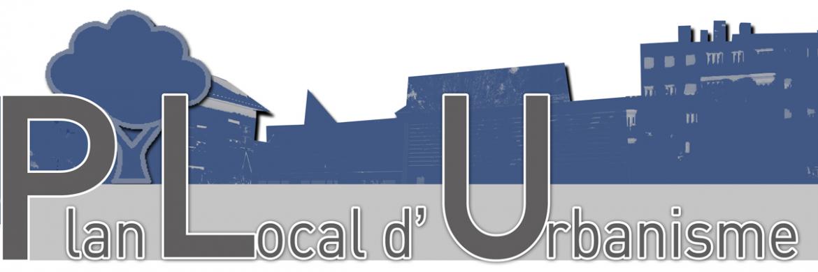 Plu