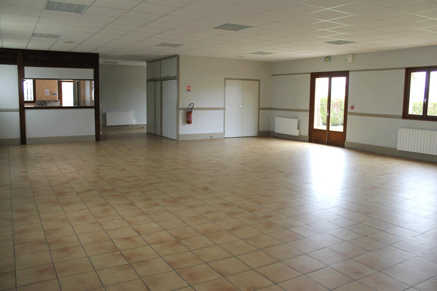 salle-120m2