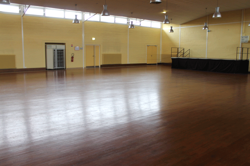 salle2