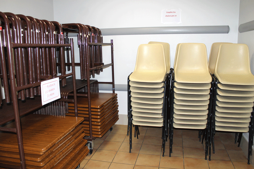 tables_chaises