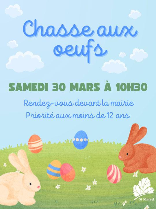 Affiche chasse aux oeufs page 0001