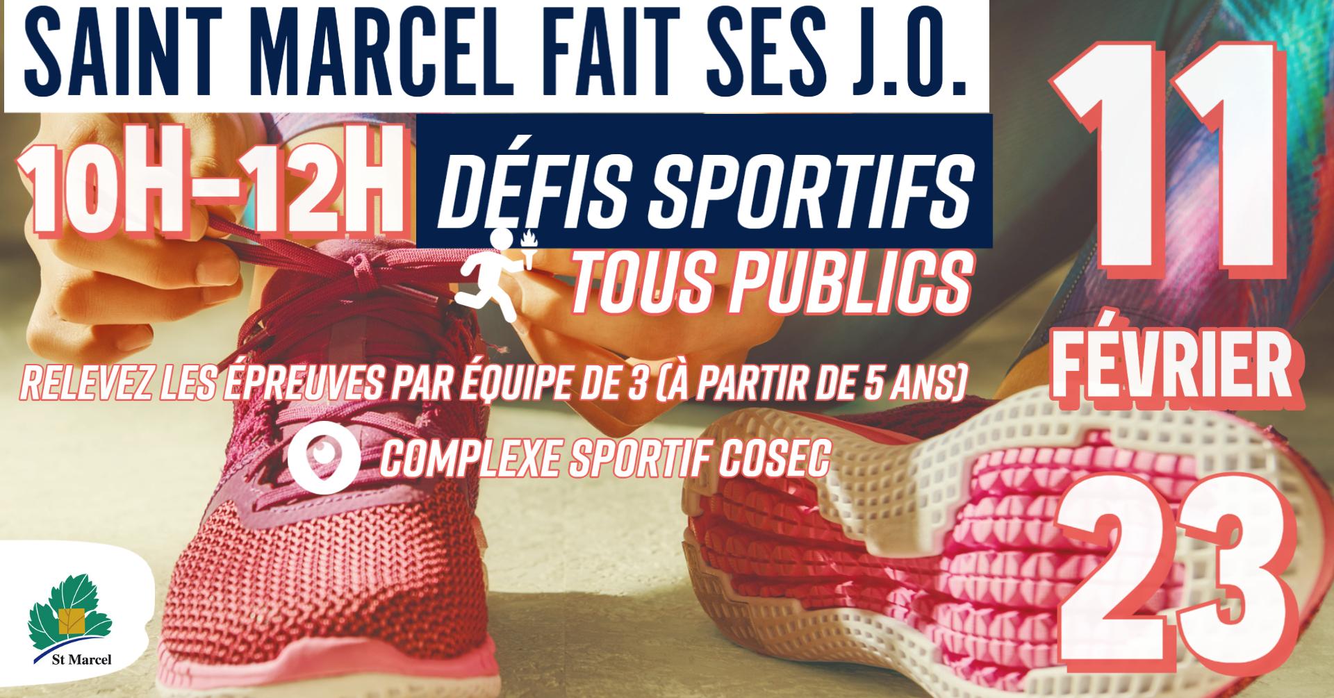 Defissportifs11fev23 event 1