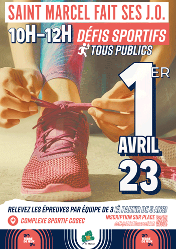 Defissportifs1avril23 1