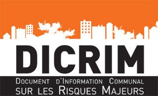 Dicrim