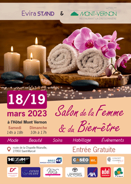 Salon femme 1